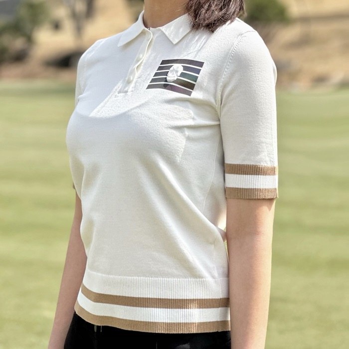 0c89102c5fa3a46082acd39ebdc78523_1745125124_8119.jpg 0c89102c5fa3a46082acd39ebdc78523_1745125124_8119.jpg