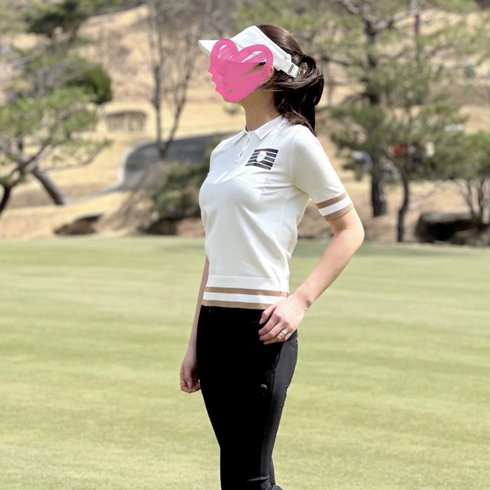 0c89102c5fa3a46082acd39ebdc78523_1745125125_1557.jpg 0c89102c5fa3a46082acd39ebdc78523_1745125125_1557.jpg