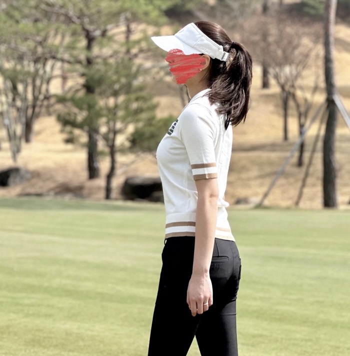 0c89102c5fa3a46082acd39ebdc78523_1745125128_1307.jpg 0c89102c5fa3a46082acd39ebdc78523_1745125128_1307.jpg