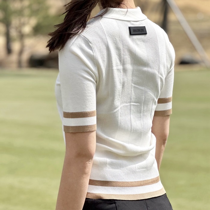 0c89102c5fa3a46082acd39ebdc78523_1745125128_4967.jpg 0c89102c5fa3a46082acd39ebdc78523_1745125128_4967.jpg