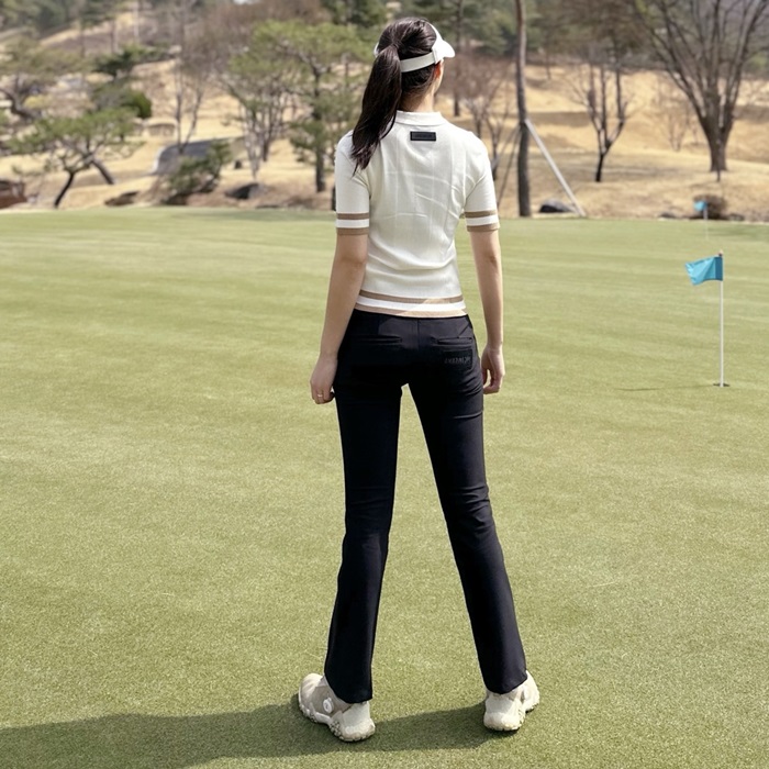 0c89102c5fa3a46082acd39ebdc78523_1745125129_295.jpg 0c89102c5fa3a46082acd39ebdc78523_1745125129_295.jpg