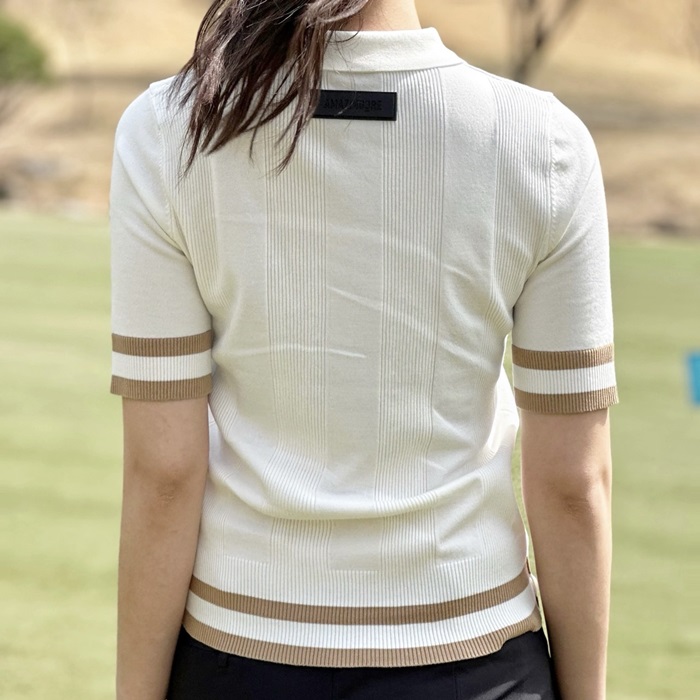 0c89102c5fa3a46082acd39ebdc78523_1745125129_6586.jpg 0c89102c5fa3a46082acd39ebdc78523_1745125129_6586.jpg