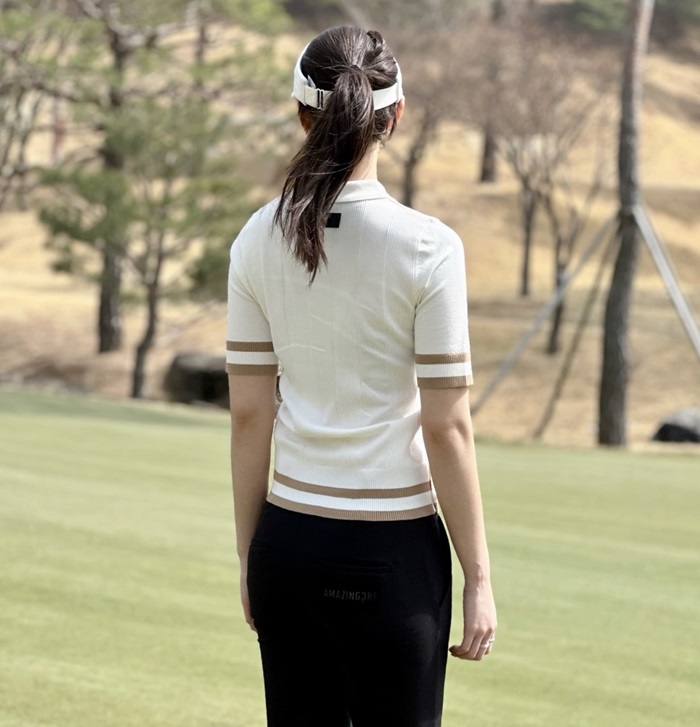 0c89102c5fa3a46082acd39ebdc78523_1745125130_1552.jpg 0c89102c5fa3a46082acd39ebdc78523_1745125130_1552.jpg