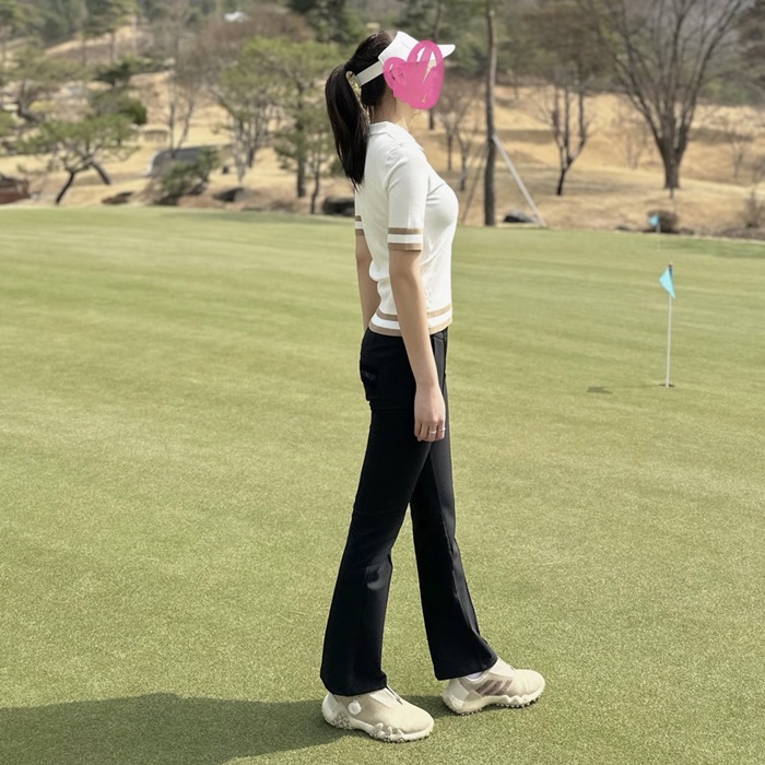 0c89102c5fa3a46082acd39ebdc78523_1745125130_6056.jpg 0c89102c5fa3a46082acd39ebdc78523_1745125130_6056.jpg