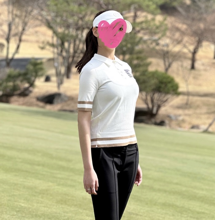 0c89102c5fa3a46082acd39ebdc78523_1745125131_0487.jpg 0c89102c5fa3a46082acd39ebdc78523_1745125131_0487.jpg