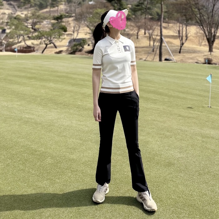 0c89102c5fa3a46082acd39ebdc78523_1745125131_846.jpg 0c89102c5fa3a46082acd39ebdc78523_1745125131_846.jpg