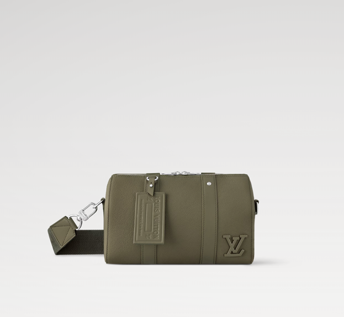 0f0a91d287e872907c30dcf3bca663b9_1745300204_4411.png 0f0a91d287e872907c30dcf3bca663b9_1745300204_4411.png