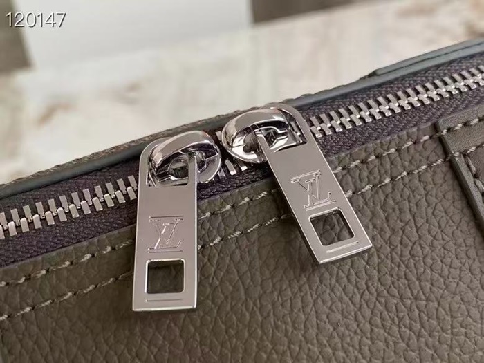 0f0a91d287e872907c30dcf3bca663b9_1745300208_235.jpg 0f0a91d287e872907c30dcf3bca663b9_1745300208_235.jpg