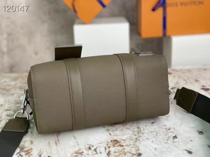 0f0a91d287e872907c30dcf3bca663b9_1745300209_4016.jpg 0f0a91d287e872907c30dcf3bca663b9_1745300209_4016.jpg