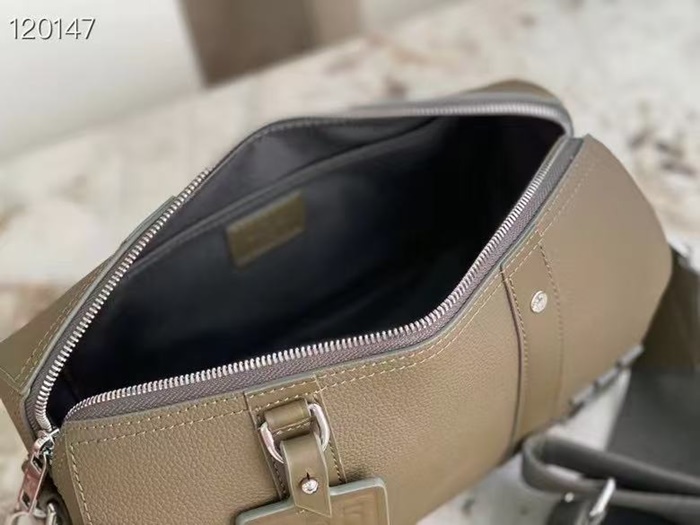 0f0a91d287e872907c30dcf3bca663b9_1745300209_7508.jpg 0f0a91d287e872907c30dcf3bca663b9_1745300209_7508.jpg