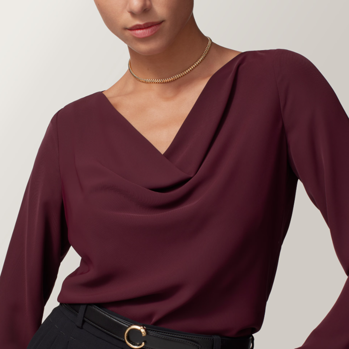 1fbfcd62b0a3d4929547aa9b24fab4f2_1744356371_3095.png 1fbfcd62b0a3d4929547aa9b24fab4f2_1744356371_3095.png