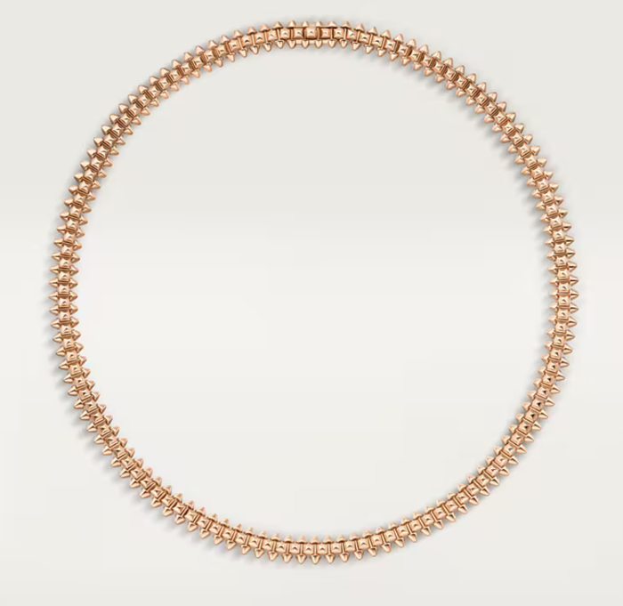 1fbfcd62b0a3d4929547aa9b24fab4f2_1744356372_618.png 1fbfcd62b0a3d4929547aa9b24fab4f2_1744356372_618.png