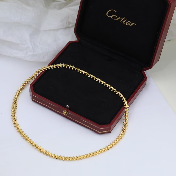 1fbfcd62b0a3d4929547aa9b24fab4f2_1744356374_5442.jpg 1fbfcd62b0a3d4929547aa9b24fab4f2_1744356374_5442.jpg