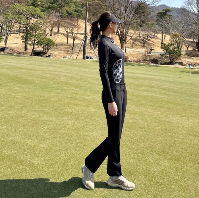 233b5db7efc80ebd88cdb5ef2b15e5e8_1743995304_5989.jpg 233b5db7efc80ebd88cdb5ef2b15e5e8_1743995304_5989.jpg