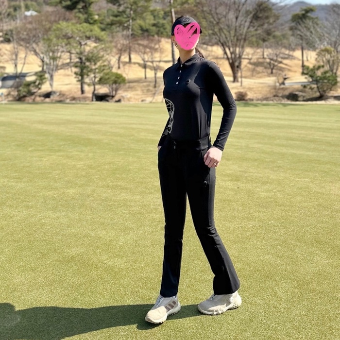 233b5db7efc80ebd88cdb5ef2b15e5e8_1743995306_9459.jpg 233b5db7efc80ebd88cdb5ef2b15e5e8_1743995306_9459.jpg