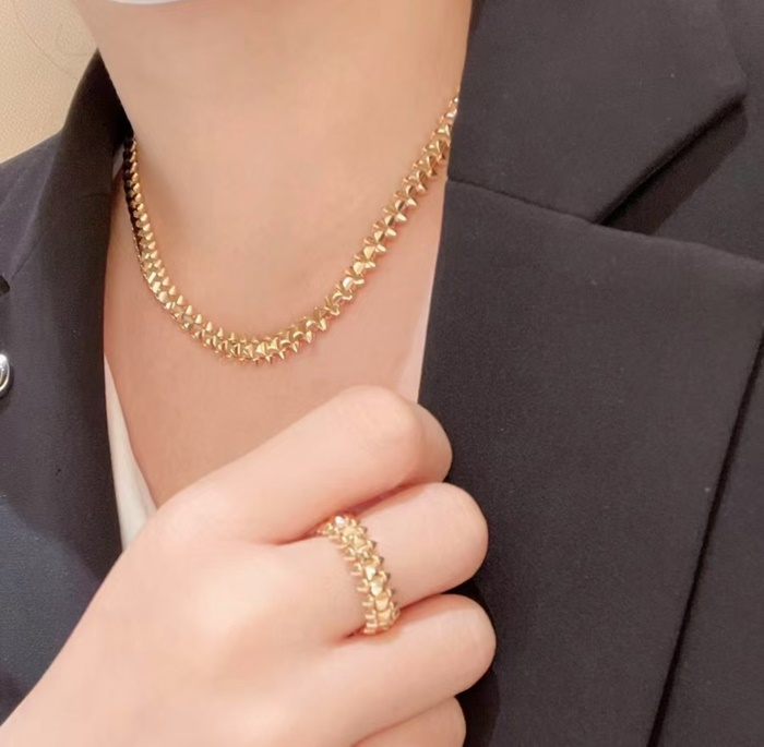 23a11c14b73388b899b8b11a0e02553b_1744356373_5562.jpg 23a11c14b73388b899b8b11a0e02553b_1744356373_5562.jpg