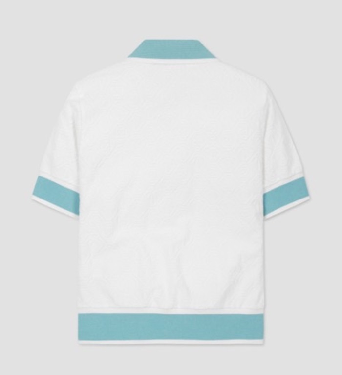 23fd238b35c48c73bab7c6b5b4be6945_1745121413_3448.jpg 23fd238b35c48c73bab7c6b5b4be6945_1745121413_3448.jpg