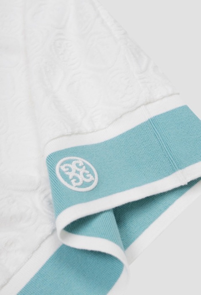 23fd238b35c48c73bab7c6b5b4be6945_1745121414_4176.jpg 23fd238b35c48c73bab7c6b5b4be6945_1745121414_4176.jpg