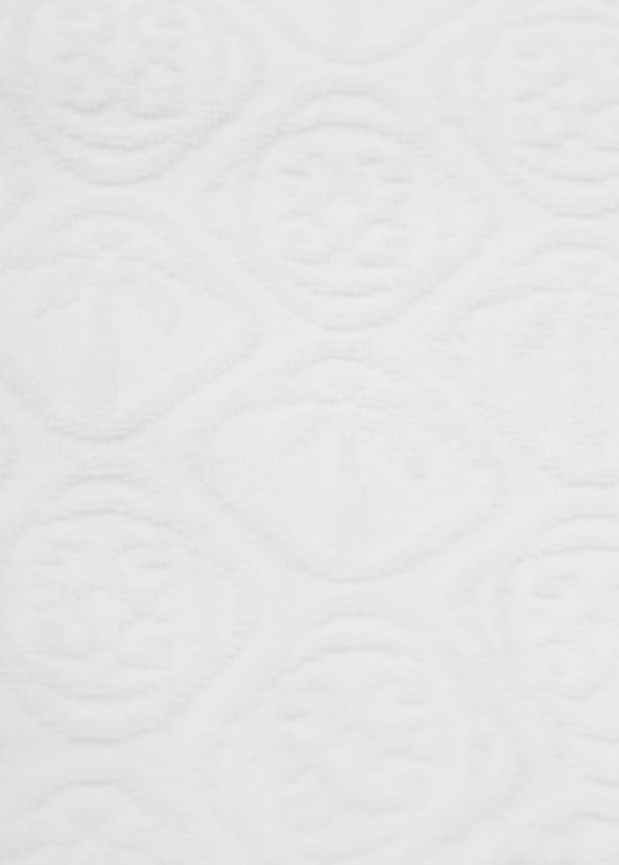 23fd238b35c48c73bab7c6b5b4be6945_1745121414_7611.jpg 23fd238b35c48c73bab7c6b5b4be6945_1745121414_7611.jpg