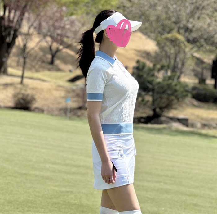 23fd238b35c48c73bab7c6b5b4be6945_1745121419_9765.jpg 23fd238b35c48c73bab7c6b5b4be6945_1745121419_9765.jpg