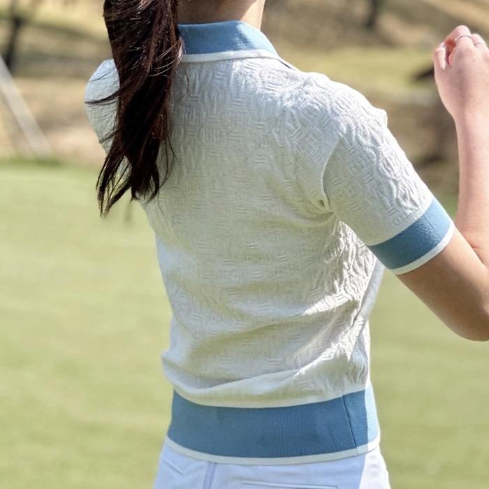 23fd238b35c48c73bab7c6b5b4be6945_1745121425_8153.jpg 23fd238b35c48c73bab7c6b5b4be6945_1745121425_8153.jpg