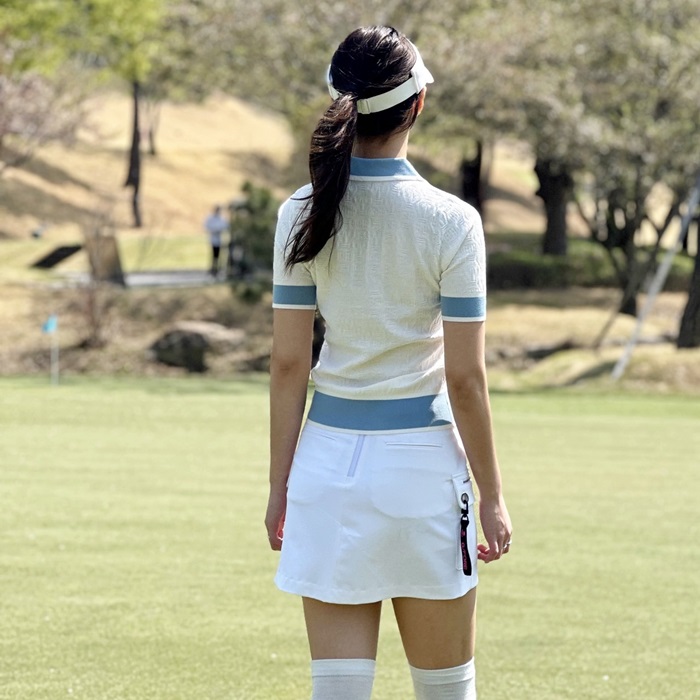 23fd238b35c48c73bab7c6b5b4be6945_1745121426_4972.jpg 23fd238b35c48c73bab7c6b5b4be6945_1745121426_4972.jpg