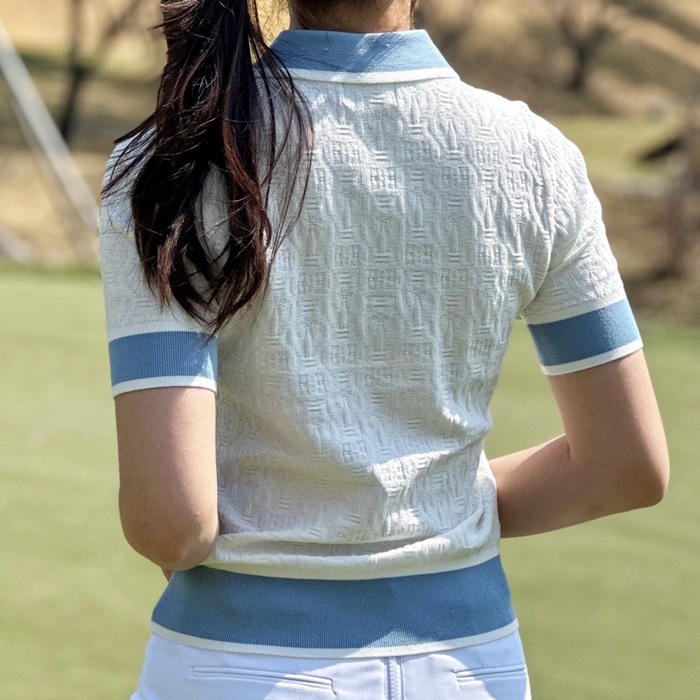 23fd238b35c48c73bab7c6b5b4be6945_1745121426_9243.jpg 23fd238b35c48c73bab7c6b5b4be6945_1745121426_9243.jpg