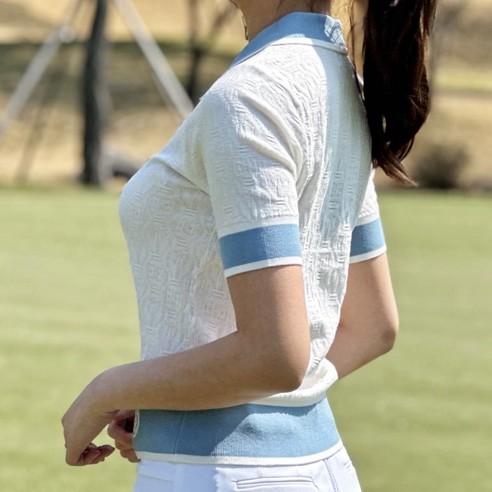 23fd238b35c48c73bab7c6b5b4be6945_1745121427_8111.jpg 23fd238b35c48c73bab7c6b5b4be6945_1745121427_8111.jpg