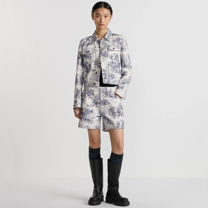 2eff52921576baf6cfc002c9bf48d6f0_1744289009_7899.jpg 2eff52921576baf6cfc002c9bf48d6f0_1744289009_7899.jpg