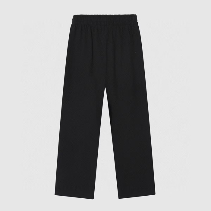 3401eeef6f6511b4d2739e7d9f66d137_1745906030_2632.jpg 3401eeef6f6511b4d2739e7d9f66d137_1745906030_2632.jpg