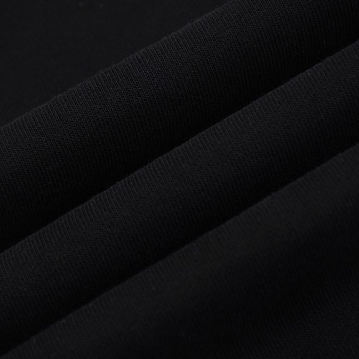 3401eeef6f6511b4d2739e7d9f66d137_1745906033_3281.jpg 3401eeef6f6511b4d2739e7d9f66d137_1745906033_3281.jpg