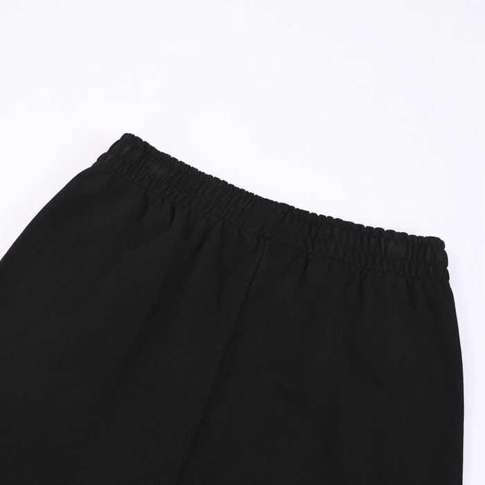 3401eeef6f6511b4d2739e7d9f66d137_1745906033_8265.jpg 3401eeef6f6511b4d2739e7d9f66d137_1745906033_8265.jpg