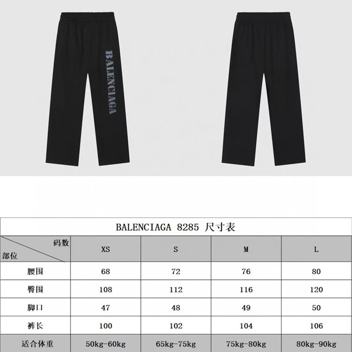 3401eeef6f6511b4d2739e7d9f66d137_1745906035_4105.jpg 3401eeef6f6511b4d2739e7d9f66d137_1745906035_4105.jpg