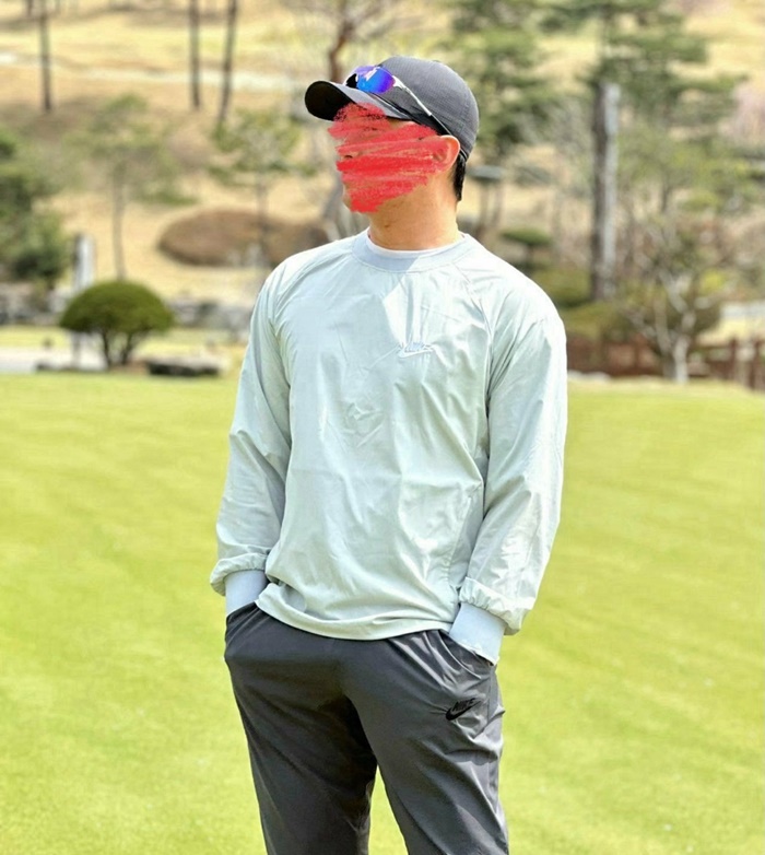 35bc0f1b8bfde1642f851ae7b23d2fe9_1745379811_4417.jpg 35bc0f1b8bfde1642f851ae7b23d2fe9_1745379811_4417.jpg