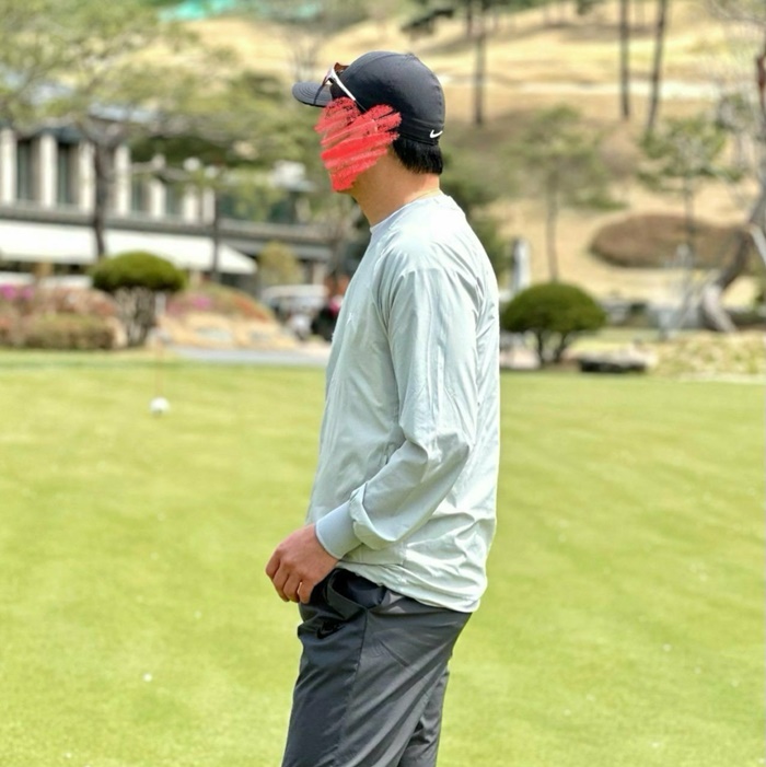 35bc0f1b8bfde1642f851ae7b23d2fe9_1745379812_4392.jpg 35bc0f1b8bfde1642f851ae7b23d2fe9_1745379812_4392.jpg