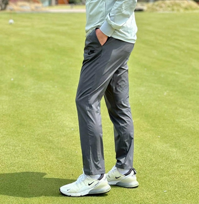 35bc0f1b8bfde1642f851ae7b23d2fe9_1745379812_9554.jpg 35bc0f1b8bfde1642f851ae7b23d2fe9_1745379812_9554.jpg