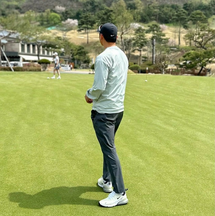 35bc0f1b8bfde1642f851ae7b23d2fe9_1745379813_5124.jpg 35bc0f1b8bfde1642f851ae7b23d2fe9_1745379813_5124.jpg