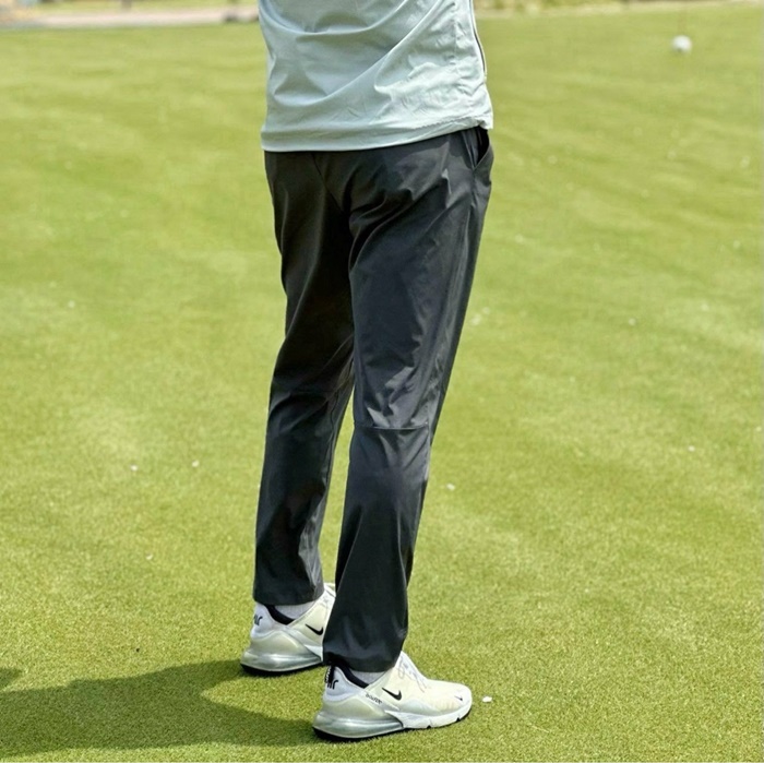 35bc0f1b8bfde1642f851ae7b23d2fe9_1745379816_3856.jpg 35bc0f1b8bfde1642f851ae7b23d2fe9_1745379816_3856.jpg