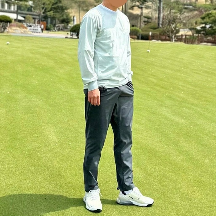 35bc0f1b8bfde1642f851ae7b23d2fe9_1745379818_4878.jpg 35bc0f1b8bfde1642f851ae7b23d2fe9_1745379818_4878.jpg