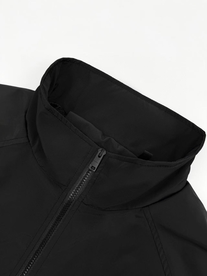 37c799a97774ebcd34ccd3362bb15854_1744188281_1113.jpg 37c799a97774ebcd34ccd3362bb15854_1744188281_1113.jpg