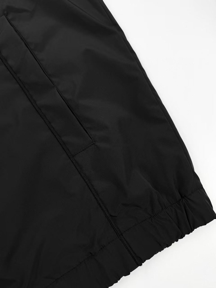 37c799a97774ebcd34ccd3362bb15854_1744188282_2441.jpg 37c799a97774ebcd34ccd3362bb15854_1744188282_2441.jpg