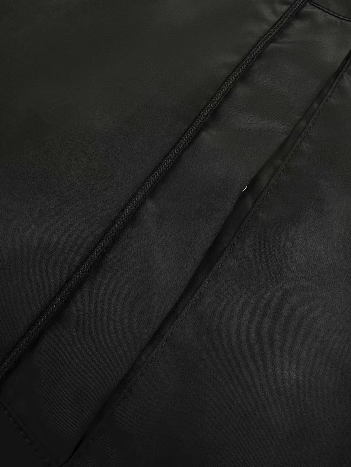 37c799a97774ebcd34ccd3362bb15854_1744188285_7964.jpg 37c799a97774ebcd34ccd3362bb15854_1744188285_7964.jpg