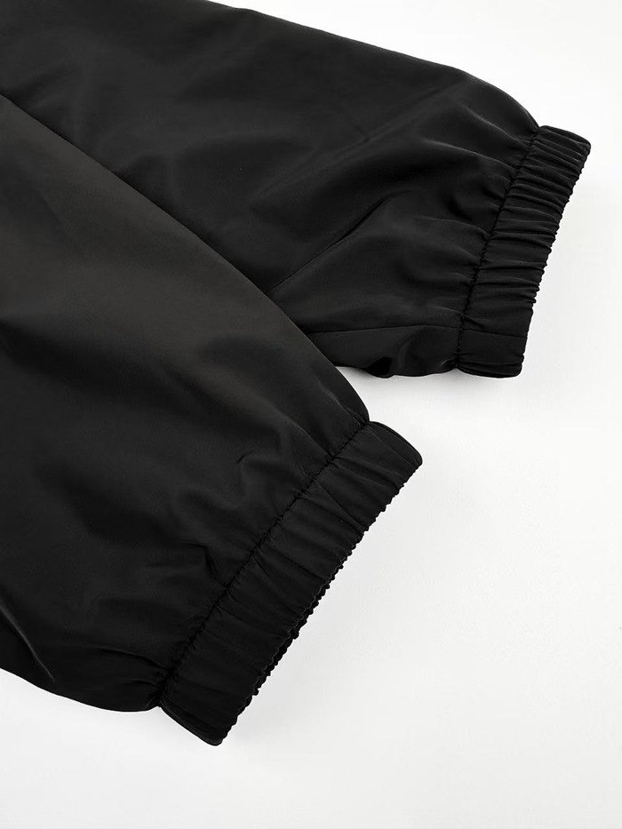 37c799a97774ebcd34ccd3362bb15854_1744188286_9223.jpg 37c799a97774ebcd34ccd3362bb15854_1744188286_9223.jpg