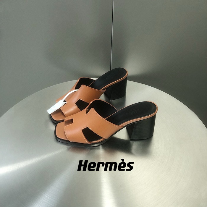 3b664f73b3457a613a3d74951614d747_1744081866_3691.jpg 3b664f73b3457a613a3d74951614d747_1744081866_3691.jpg