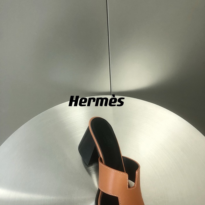 3b664f73b3457a613a3d74951614d747_1744081868_4075.jpg 3b664f73b3457a613a3d74951614d747_1744081868_4075.jpg