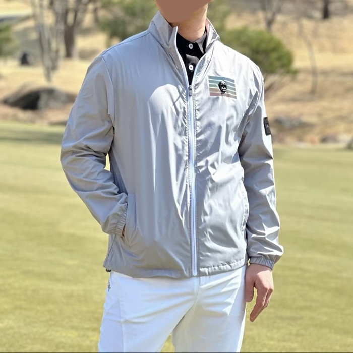 4227de472ec0bf47c8276f567da5908c_1743996010_213.jpg 4227de472ec0bf47c8276f567da5908c_1743996010_213.jpg