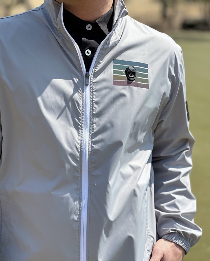 4227de472ec0bf47c8276f567da5908c_1743996010_9327.jpg 4227de472ec0bf47c8276f567da5908c_1743996010_9327.jpg