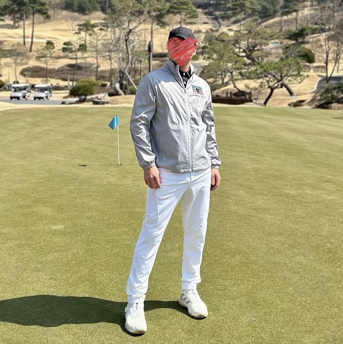 4227de472ec0bf47c8276f567da5908c_1743996011_8087.jpg 4227de472ec0bf47c8276f567da5908c_1743996011_8087.jpg