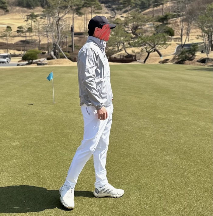 4227de472ec0bf47c8276f567da5908c_1743996012_3354.jpg 4227de472ec0bf47c8276f567da5908c_1743996012_3354.jpg