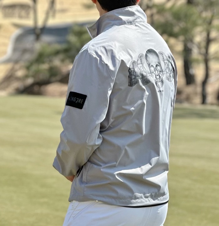 4227de472ec0bf47c8276f567da5908c_1743996014_7044.jpg 4227de472ec0bf47c8276f567da5908c_1743996014_7044.jpg